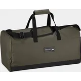 adidas 3S DUF M Sporttasche Olive Strata/Schwarz
