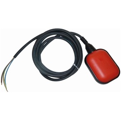 KSB Schwimmerschalter EURO 2000 E Anschlussleitung 10m 11037744