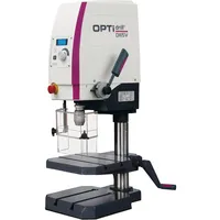 Optimum OPTIdrill DX 15V