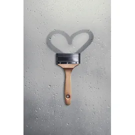 Schöner Wohnen Trendfarbe 5 l dreamy matt