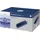 FIAP 2810 Filter-reservebørster 8 stk