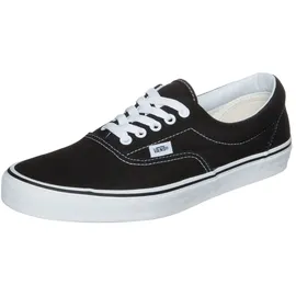 Vans Era black 36,5