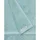 Marc O'Polo Timeless Uni Handtuch 70 x 140 cm aquamarine