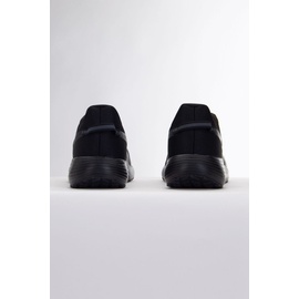 Reebok Schuhe Lite Plus 3 Sneaker, Core Black/Pure Grey 7/Acid Yellow, 43 EU