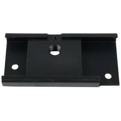 KS Tools Messuhr-Aufnahme - 400.1263