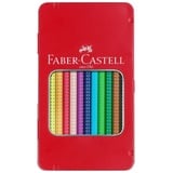 Faber-Castell Colour Grip Buntstifte 12 St.,