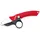 cimco werkzeuge Kabelmesser-Scheren-Set 120218