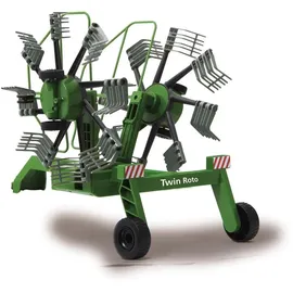 Jamara Schwader Twin Roto für Fendt 1050 412411