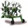Jamara Schwader Twin Roto für Fendt 1050 412411