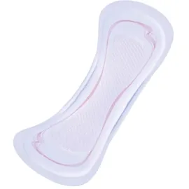 TENA Lady Normal Einlagen