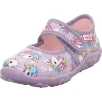 superfit BONNY Lila 8530 27