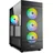RGB black