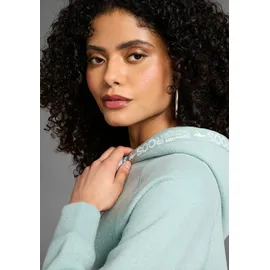 KangaROOS Longsweatshirt KANGAROOS, Damen, Gr.