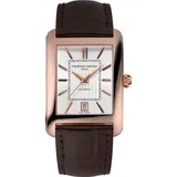 Frederique Constant Classics Carree Automatic FC-303V4C4 Damen Automatikuhr