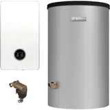 Bosch GC78-012 GC7800iW 24 P 23, W120-5 O1 A