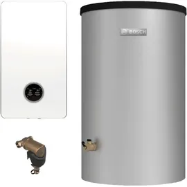 Bosch GC78-012 GC7800iW 24 P 23, W120-5 O1 A