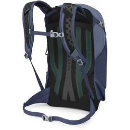 Osprey Sportlite 20 l blau