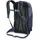 Osprey Sportlite 20 l blau