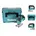 DJV182ZJ Makpac Gr 2