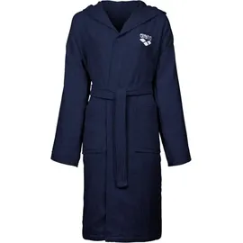 Arena - Kid's Zeppelin Light Robe - Bademantel Gr 152 blau