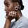 Swarovski Ohrstecker Matrix silber 5601509