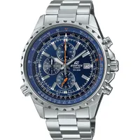 Casio Edifice EF-527D