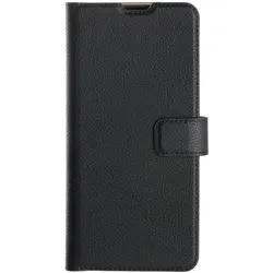 freenet Basics Premium Wallet - Samsung Galaxy A54 5G