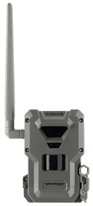 SPYPOINT FLEX-M2 Wildkamera