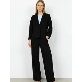 Soyaconcept Blazer SC-SIHAM 97 in 9999 BLACK, XS