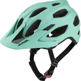 52-57 cm turquoise matt 2022