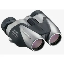 OM System 8-16x25 Zoom PC I