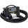 GYS 075320 eMobility Ladekabel 6 m