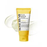 SOME BY MI Yuja Niacin All-in-One Gesichtswaschschaum 100 ml