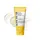 SOME BY MI Yuja Niacin All-in-One Gesichtswaschschaum 100 ml