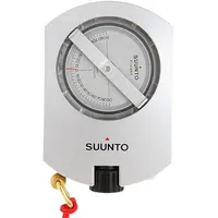 Suunto Pm-5/360 Pc Opti Clinometer Kompass - One Size