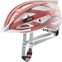 Uvex Air Wing cc dust rose - 60 cm)