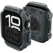 SPIGEN Rugged Armor 2 Apple Watch 11 46mm