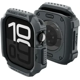 SPIGEN Rugged Armor 2 Apple Watch 11 46mm
