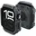 SPIGEN Rugged Armor 2 Apple Watch 11 46mm