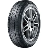 AUTOGREEN 255/40 R19 100V XL TL 3PMSF Winterreifen
