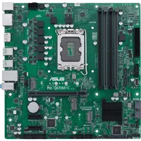 Asus Pro Q670M-C-CSM LGA 1700 mATX Mainboard