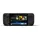 Valve Steam Deck OLED 1 TB