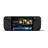 Valve Steam Deck OLED 1TB