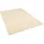 Snapstyle Natur Teppich, Wolle Berber Wollweiss 200x300cm