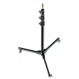 Manfrotto 299B Baby Studio Stand