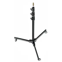 Manfrotto 299B Baby Studio Stand