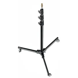 Manfrotto 299B Baby Studio Stand