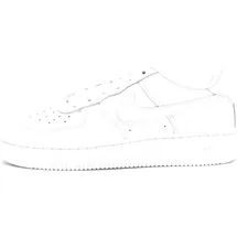 Nike Air Force 1 LE Kinder Weiß 38