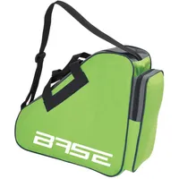 Base Schlittschuhtasche BASE grün