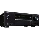 Onkyo TX-NR5100